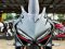 HONDA CBR650R ABS ปี 2019  ดาวน์ 9,000  ผ่อน 5,618 x 48เดือน ➖ผ่อน 4,905 x 60เดือน