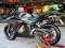 HONDA CBR500R ABS ปี 2021ฟรีดาวน์  ผ่อน 4,033 x 48เดือน ➖ผ่อน 3,556 x 60เดือน