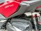 HONDA ADV350 ABS ปี 2022 ฟรีดาวน์ ผ่อน 4,700 x 48เดือน ➖ผ่อน 4,147 x 60เดือน