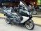 BMW C650 GT ABS จดปี 2020ฟรีดาวน์   ผ่อน 7,837 x 48เดือน ➖ผ่อน 6,842 x 60เดือน