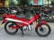 ขาย Honda CT125 ABS จดปี 2025 ขายราคาเพียง 69,000 บาท