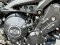 YAMAHA XSR900 ABS ปี 2018ฟรีดาวน์  ผ่อน 5,310 x 48 เดือน ➖ผ่อน 4,636 x 60 เดือน