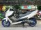 Suzuki Burgman 400 ABS จดปี 2021 ดาวน์ 36,000 บาท  
