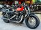 ดาวน์59,000ผ่อน 11,235 x 48 เดือน—-ผ่อน 9,737 x 60 เดือนHarley-Davidson Sportster 48 ABS จดปี2015 ตัวประกอบนอก