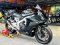 HONDA CBR650R ABS จดปี 2023 ดาวน์ 19,000 ผ่อน 6,741 x 48เดือน ➖ผ่อน 5,885 x 60เดือน