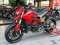 Ducati hypermotard 939 ABS จดปี 2019 ดาวน์ 14,000 ผ่อน 6,521 x 48เดือน ➖ผ่อน 5,719 x 60เดือน