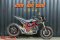 Ducati hypermotard 1100 evo จดปี 2014
