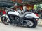 Kawasaki Vulcan 900 ABS ปี 2013.  ดาวน์ 59,000    ผ่อน 5,161 x 36เดือน ➖ผ่อน 4,120 x 48เดือน