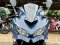Kawasaki ZX25R ABS จดปี 2022 ดาวน์ 20,000 ผ่อน 4,684 x 48เดือน ➖ผ่อน 4,087 x 60เดือน