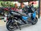 BMW C400X ABS จดปี 2020 ฟรีดาวน์   ผ่อน 5,858 x 48เดือน ➖ผ่อน 7,262 x 36เดือน
