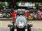 DUCATI Monster 821 ABS ปี2017. ฟรีดาวน์   ผ่อน 6,026 x 48 เดือน ผ่อน 7,431 x 36 เดือน
