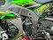 Kawasaki ZX10R ABS จดปี 2019  ฟรีดาวน์   ผ่อน 9,522 x 48เดือน ➖ผ่อน 8,313 x 60เดือน