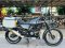 Royal Enfield Himalayan 411cc ปี 2019 ดาวน์ 14,000 ผ่อน 3,270 x 36 เดือน ➖ผ่อน 2,683 x 48 เดือน