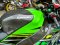 Kawasaki ZX10R ABS จดปี 2019  ฟรีดาวน์   ผ่อน 9,522 x 48เดือน ➖ผ่อน 8,313 x 60เดือน