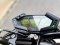 KAWASAKI Z800 ปี2015 ดาวน์ 13,000 ผ่อน 3,708 x48 เดือน ผ่อน 3,259 x 60 เดือน