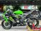 Kawasaki ZX6R ABS ปี 2019  ดาวน์ 19,000  
