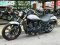 Kawasaki Vulcan 900 ABS ปี 2013 ดาวน์ 59,000   ผ่อน 5,161 x 36เดือน ➖ผ่อน 4,120 x 48เดือน
