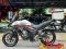 HONDA CB500X ABS ปี 2018 ดาวน์ 9,000  ผ่อน 4,066 x 48เดือน ➖ผ่อน 3,585 x 60เดือน