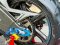BMW S1000RR ABS จดปี 2017เริ่มต้น ดาวน์ 139,000 ผ่อน 12,890 x 48เดือน➖ผ่อน 11,142 x 60เดือน
