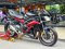 riumph Streettriple 675 ABS ปี2015 ดาวน์เริ่มต้น 23,000 บาท  
