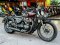 Triumph bobber 1200 ABS ปี 2017ฟรีดาวน์   ผ่อน 8,676 x 48เดือน ➖ผ่อน 7,396 x 60เดือน