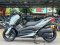 YAMAHA XMAX300 ABS ปี 2021 ฟรีดาวน์ ผ่อน 5,115 x 48 เดือน—-ผ่อน 4,562 x 60 เดือน