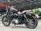 Harley-Davidson Sportster iron 883 ABS จดปี2020 ฟรีดาวน์  