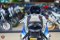 BMW S1000RR ABS ปี 2016