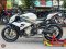 BMW S1000R ABS จดปี2015ดาวน์ 54,000 ผ่อน 6,622 x 48 เดือน ➖ ผ่อน 5,819 x 60 เดือน