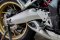 Honda CB650F ABS จดปี2014