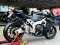 HONDA CBR650R ABS จดปี 2023 ดาวน์ 19,000 ผ่อน 6,741 x 48เดือน ➖ผ่อน 5,885 x 60เดือน