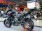 KAWASAKI Versys 650 ABS จดปี 2022ดาวน์เริ่มต้น 28,000 บาท   ผ่อน 4,804 x 48 เดือน ผ่อน 4,194 x 60 เดือน