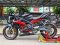 riumph Streettriple 675 ABS ปี2015 ดาวน์เริ่มต้น 23,000 บาท  