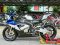 BMW S1000RR Hp line ABS จดปี 2017 ดาวน์ 9,000   ผ่อน 12,890 x 48เดือน➖ผ่อน 11,142 x 60เดือน