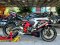 Kawasaki ZX25R ABS จดปี 2021ฟรีดาวน์ ผ่อน 5,313 x 48เดือน ➖ผ่อน 4,635 x 60เดือน