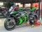 Kawasaki ZX10R ABS ปี 2016 ดาวน์เริ่มต้น ดาวน์ 12,000  ผ่อน 8,740 x 48เดือน ➖ผ่อน 7,681 x 36เดือน