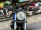 YAMAHA BOLT-R 950 ดาวน์ 19,000 บาท   ผ่อน 7,585 x 48เดือน ➖ผ่อน 6,622 x 60เดือน
