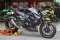 KAWASAKI Z1000R ABS ปี2017