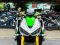 KAWASAKI Z1000 ABS ปี 2014 ดาวน์ 29,000 บาท ผ่อน 5,939 x 48 เดือน ผ่อน 5,297 x 60 เดือน