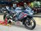 Kawasaki ZX25R ABS จดปี 2022 ดาวน์ 20,000 ผ่อน 4,684 x 48เดือน ➖ผ่อน 4,087 x 60เดือน