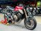HONDA CB650R ABS ปี 2020ฟรีดาวน์  ผ่อน 5,028 x 48เดือน ➖ผ่อน 4,391 x 60เดือน