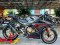 HONDA CBR500R ABS ปี 2021ฟรีดาวน์  ผ่อน 4,033 x 48เดือน ➖ผ่อน 3,556 x 60เดือน