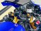 YAMAHA R6 ABS จดปี 2018  ดาวน์ 3,000 บาท   ผ่อน 8,596 x 48 เดือน - ผ่อน 7,504 × 60 เดือน