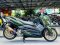 YAMAHA XMAX300 ABS ปี 2019ดาวน์14,000 ผ่อน 4,093 x 48 เดือน—-ผ่อน 3,612 x 60 เดือน