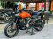 Harley-Davidson Pan America 1250 Special ABS จดปี2022 ฟรีดาวน์  ผ่อน 12,864 x 48 เดือน—-ผ่อน 11,120 x 60 เดือน