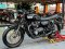Triumph T100 Black ABS จดปี 2019ดาวน์เริ่มต้น 29,000 บาท  ผ่อน 7,072 x 48เดือน ➖ผ่อน 6,029 x 60เดือน