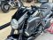 Ducati Diavel 1200 ABS ปี 2013 ดาวน์ 59,000 บาท   ผ่อน 4,531 x 36 เดือน