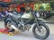 DUCATI Scrambler Enduro 800 ABS ปีจด 2016  ดาวน์เริ่มต้น 43,000 บาท  ผ่อน 4,002 x 48 เดือน - ผ่อน 3,518 × 60 เดือน