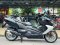 BMW C650 GT ABS จดปี 2020ฟรีดาวน์   ผ่อน 7,837 x 48เดือน ➖ผ่อน 6,842 x 60เดือน