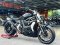 Xdiavel-S ABS จดปี 2018 ตัวท็อป. ฟรีดาวน์   ผ่อน 10,646 x 48เดือน ➖ผ่อน 9,295 x 60เดือน